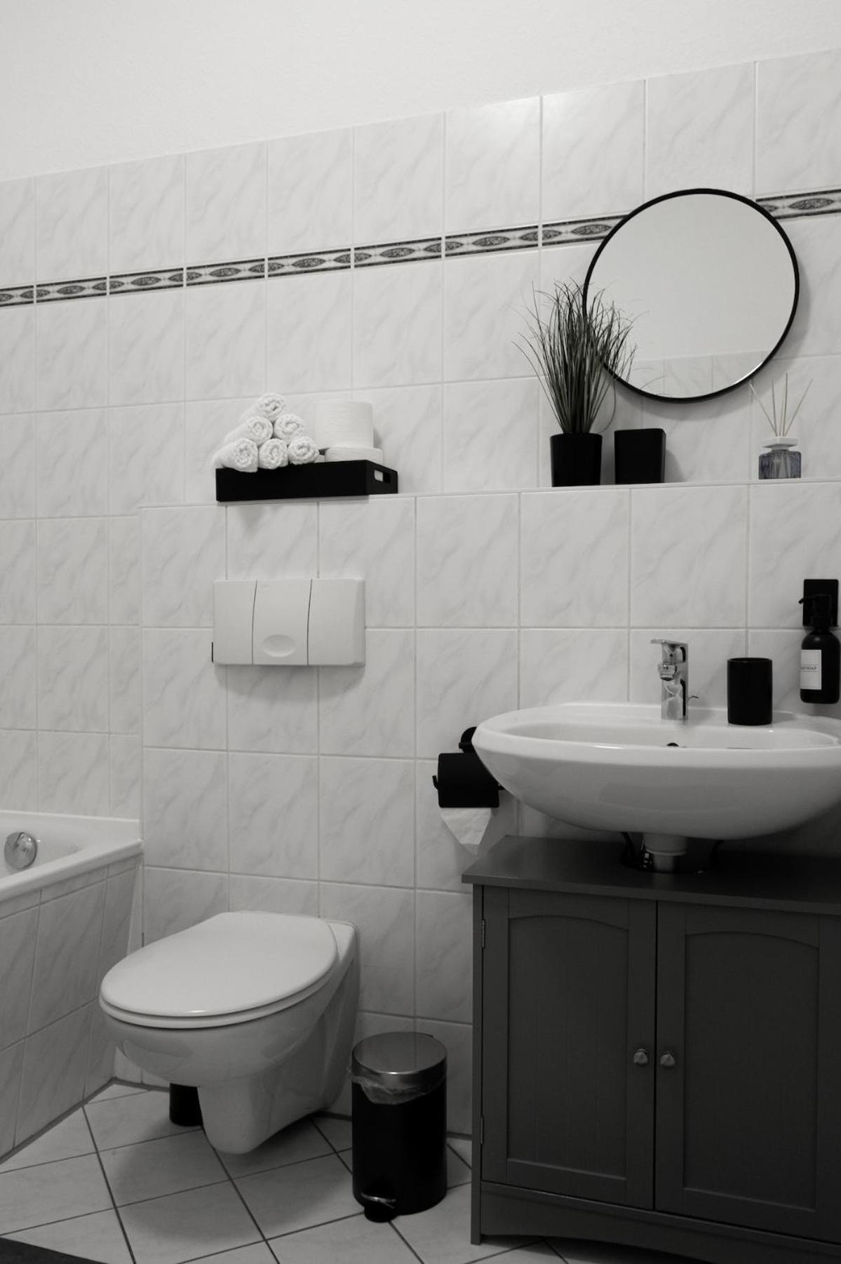 Deluxe With Balcony Near Stadium & Apartment *